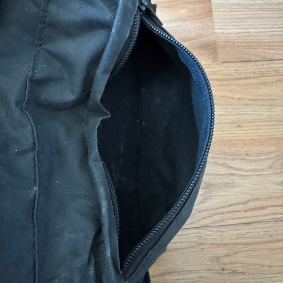 Kanken Backpack - Picture 6 of 10